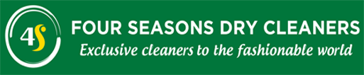 Four Seasons Dry Cleaners